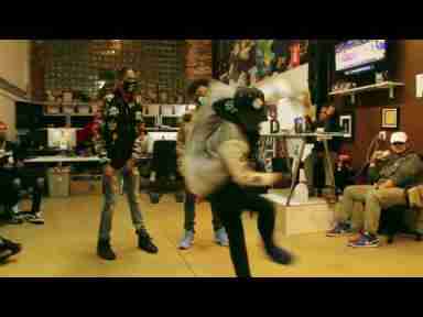 Ayo Teo Search Waploaded